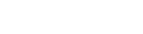 incupia